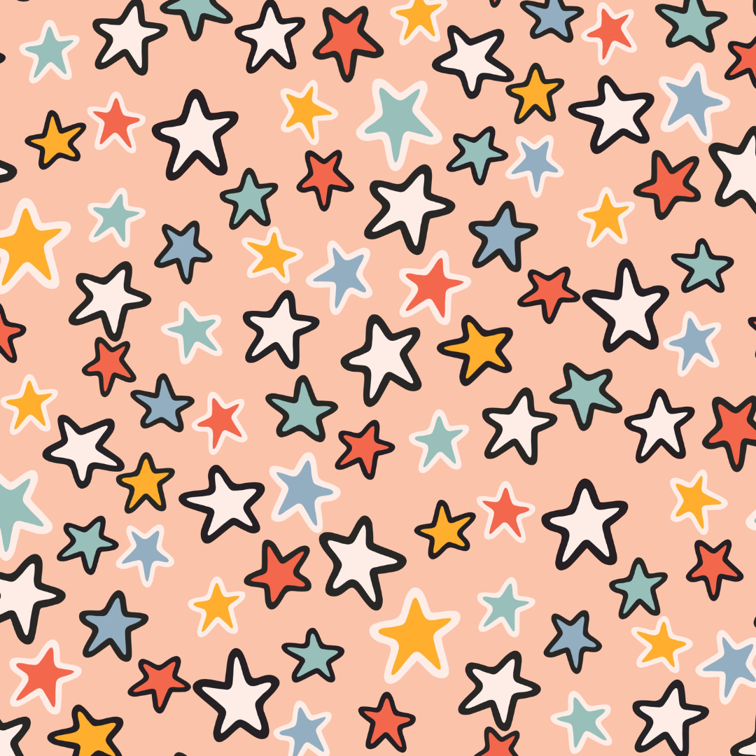 Trouble-Dog-Bandana-by-LoveChel4.png