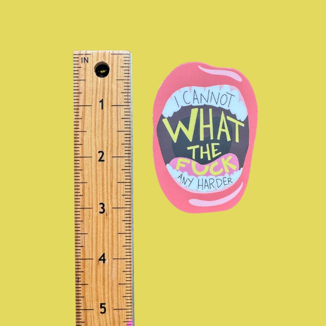 What-The-Fck-Vinyl-Sticker-by-LoveChel3.png