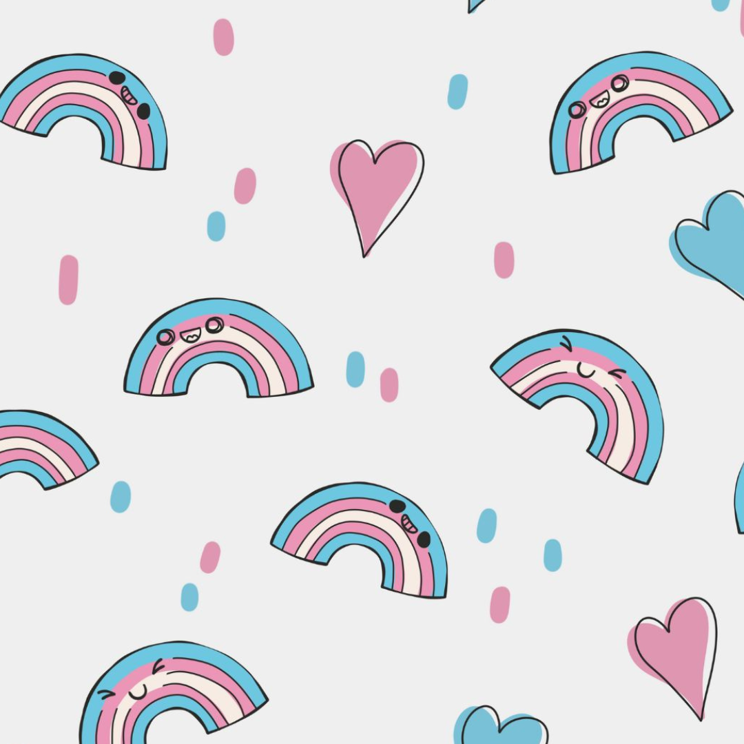 Rainbow-Pride-Dog-Bandana-by-LoveChel5.png