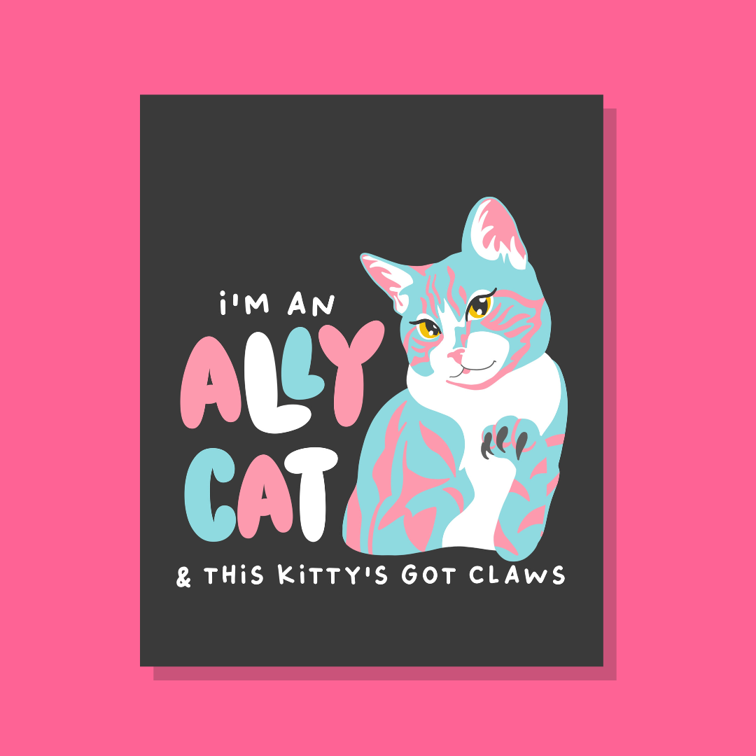 art-print-by-LoveChel-8.png