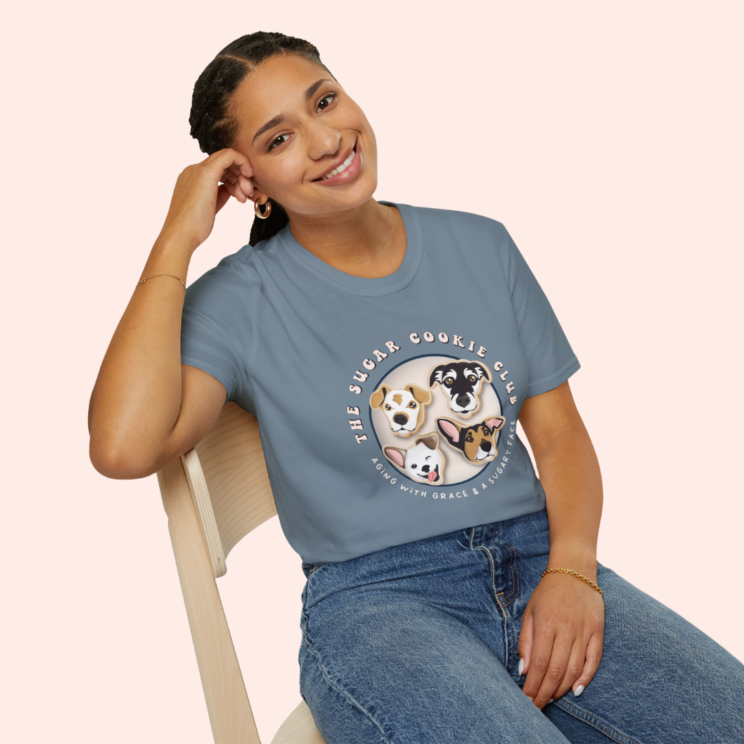 Sugar-Cookie-Club-Unisex-TShirt-by-LoveChel-1.png