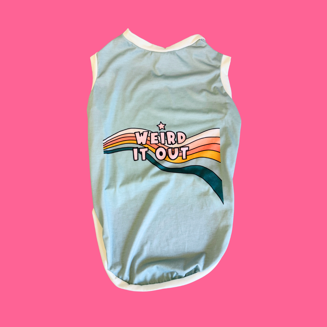 Weird-It-Out-Dog-Shirt-by-LoveChel-3.png