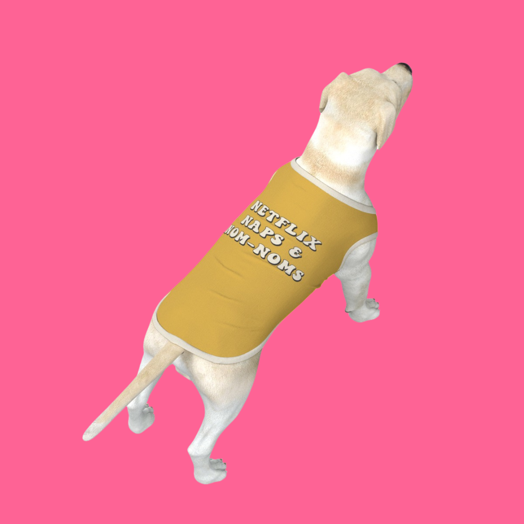 Netflix-Naps-NomNoms-Dog-Shirt-by-LoveChel-1.png