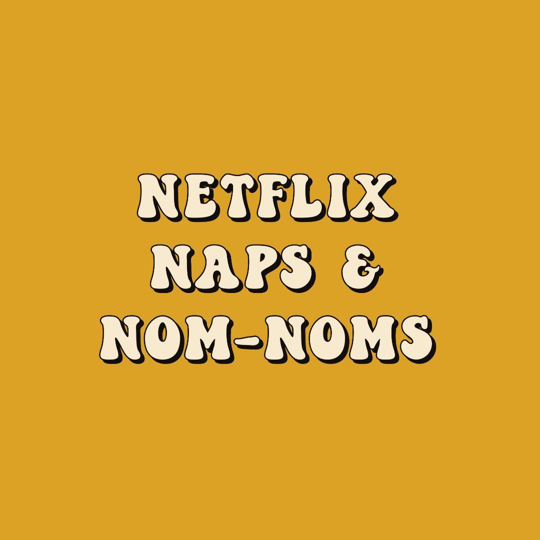 Netflix-Naps-NomNoms-Dog-Shirt-by-LoveChel-2.png