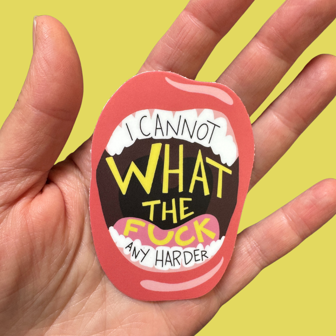 What-The-Fck-Vinyl-Sticker-by-LoveChel2.png