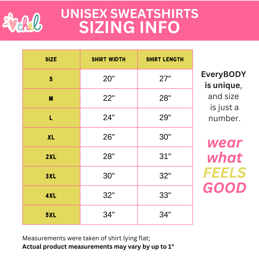 SIZING-INFO-Unisex Sweatshirts.png