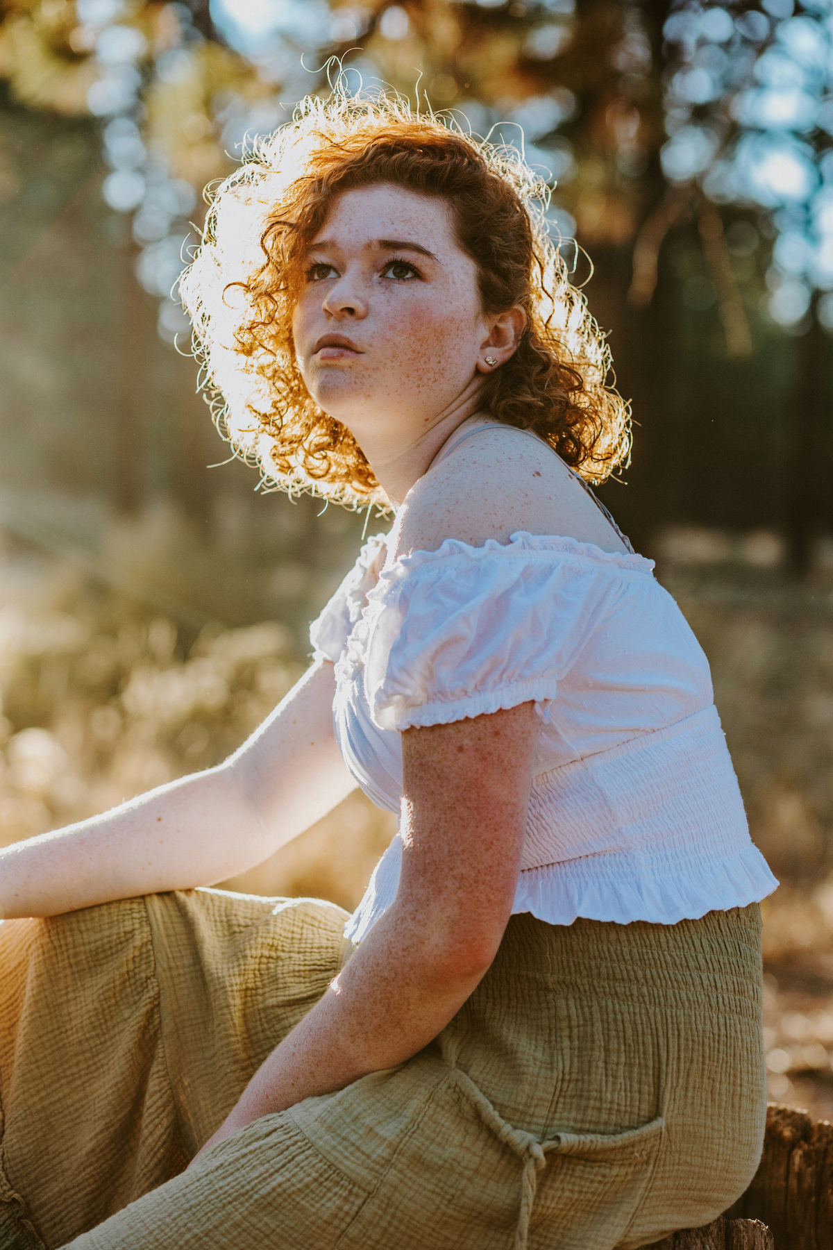 LoveChel-senior-photographer-Bend-Oregon-8.png
