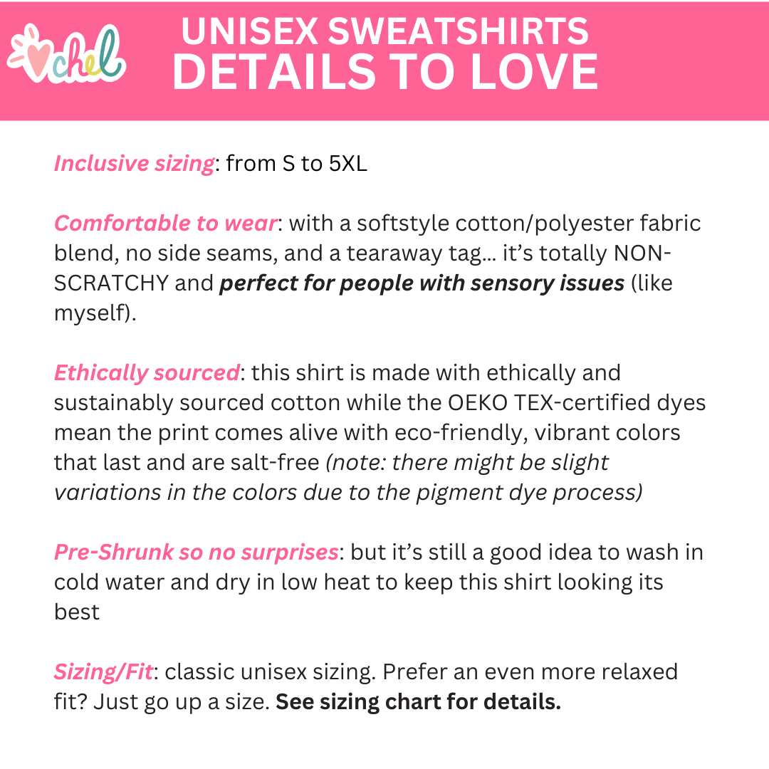 PRODUCT-INFO-Hand-Pressed-Unisex-Sweatshirts.png