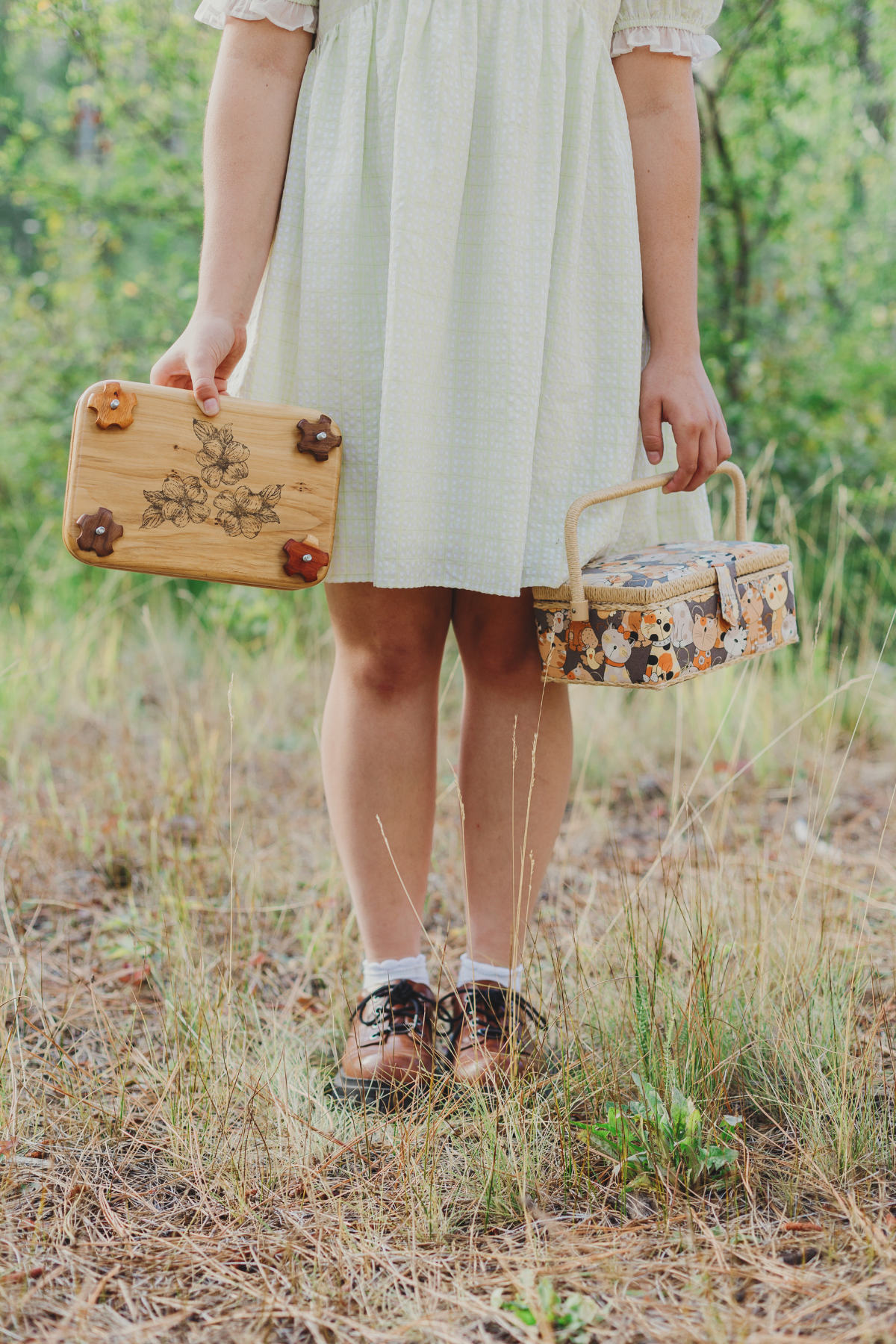 LoveChel-senior-photographer-Bend-Oregon-11.png