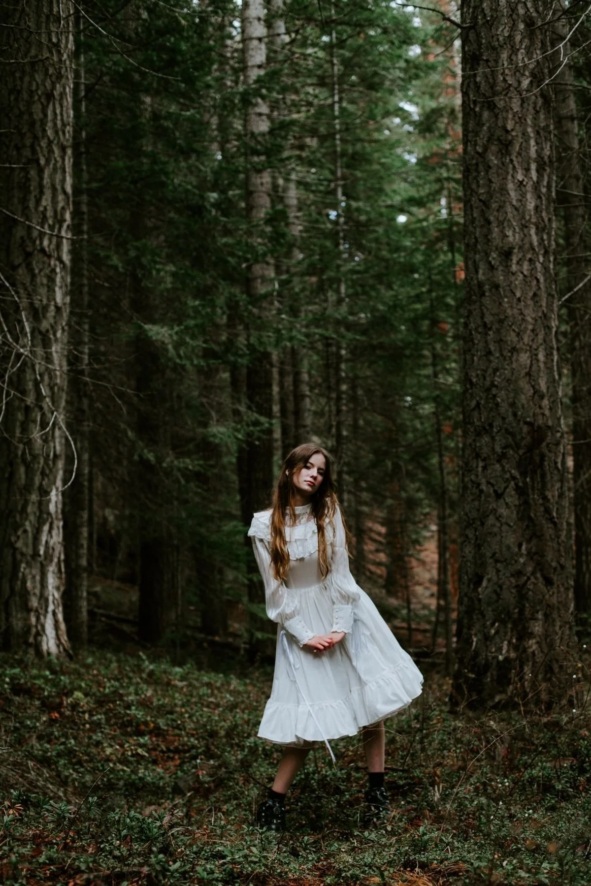 lovechel-photographer-bend-oregon-38.jpg