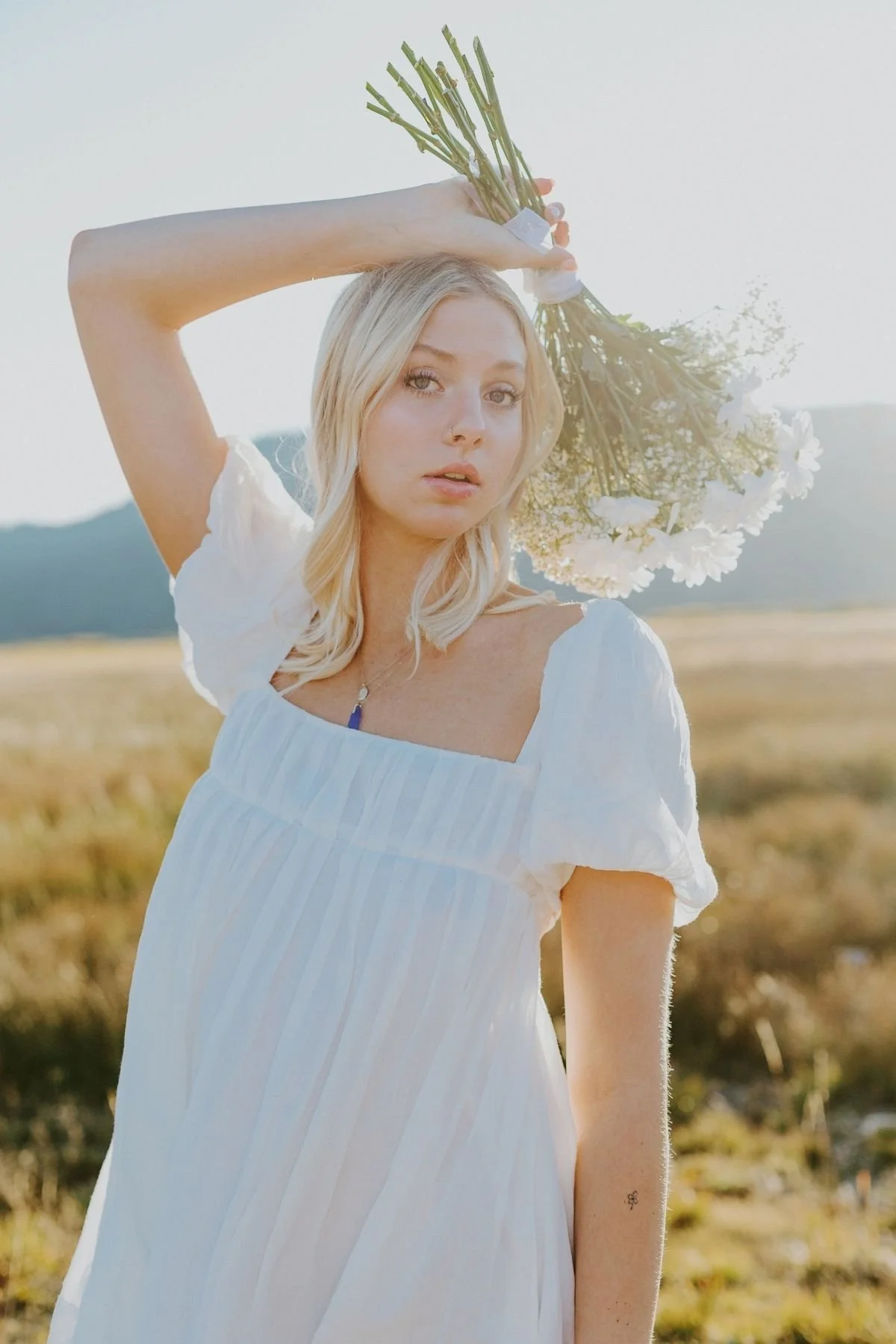 lovechel-photographer-bend-oregon-10.jpg