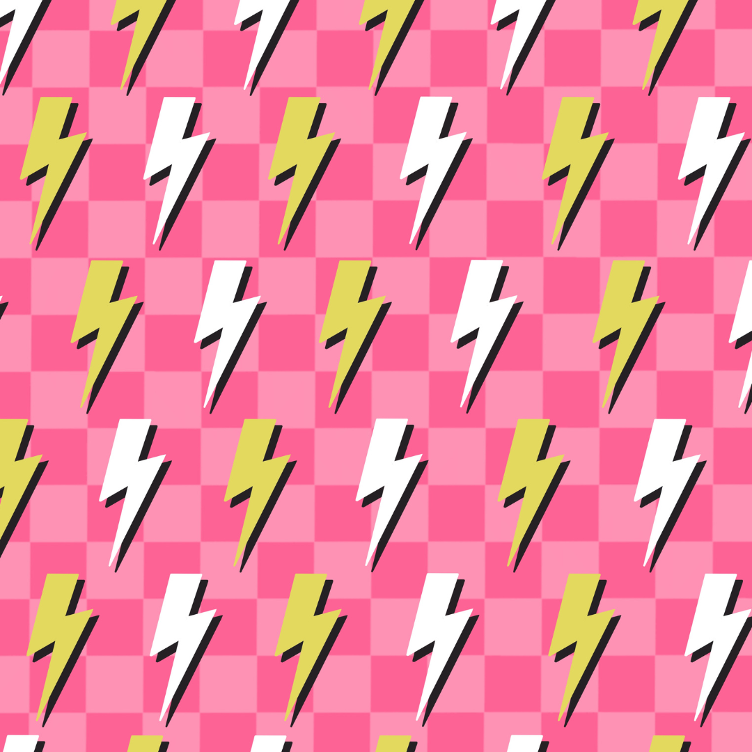 Skull-Lightning-Dog-Bandana-by-LoveChel5.png