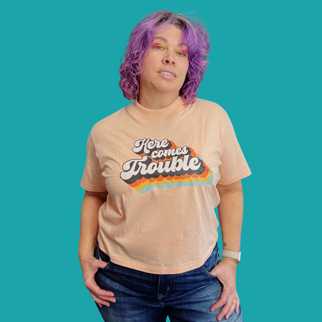 LoveChel-Womens-Boxy-Tee-Info4.png