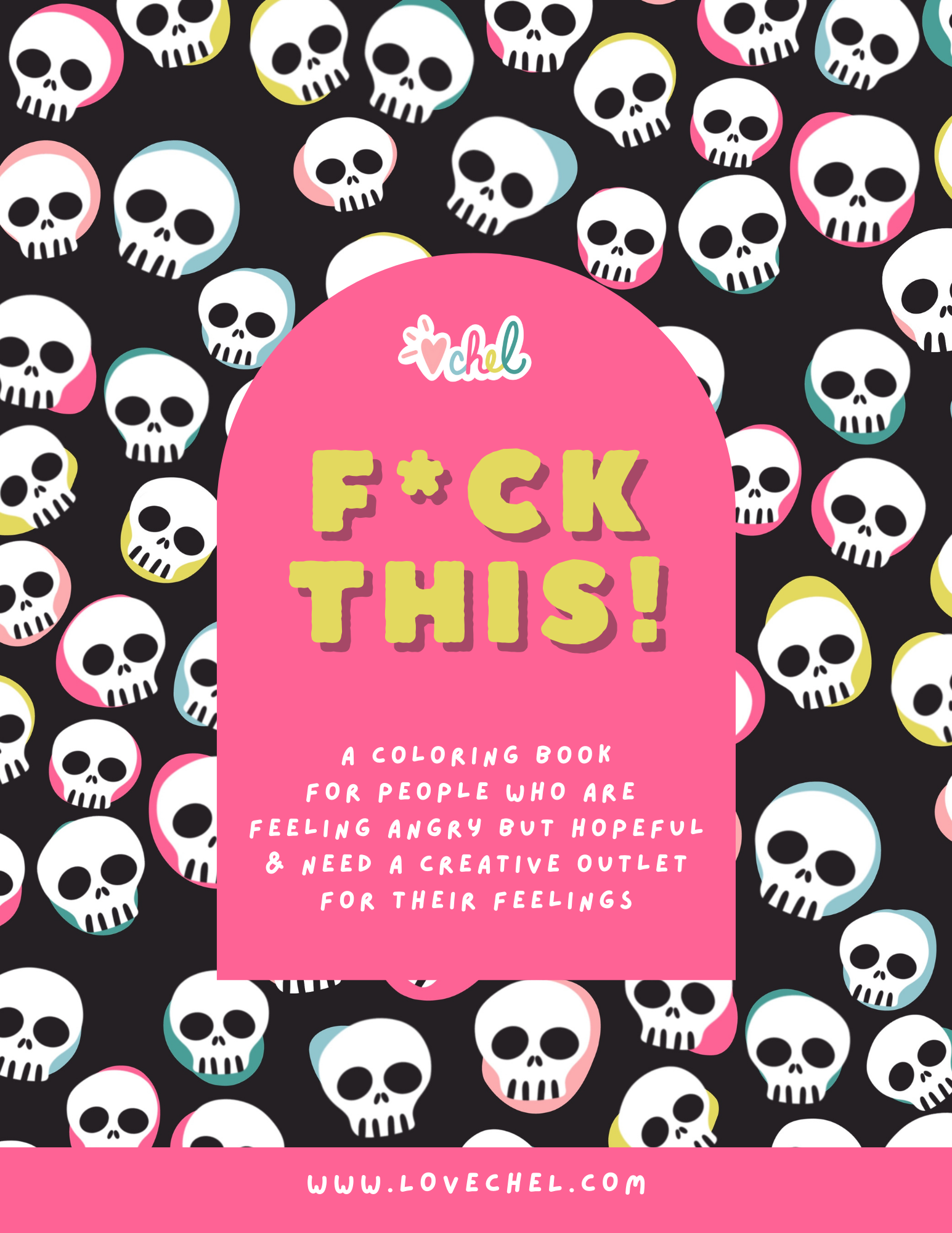 Fck-This-Coloring-Book-by-LoveChel-1.png