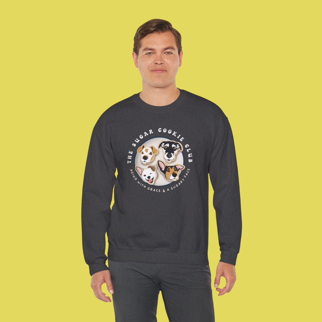 Sugar-Cookie-Club-Unisex-Sweatshirt-by-LoveChel-1.png
