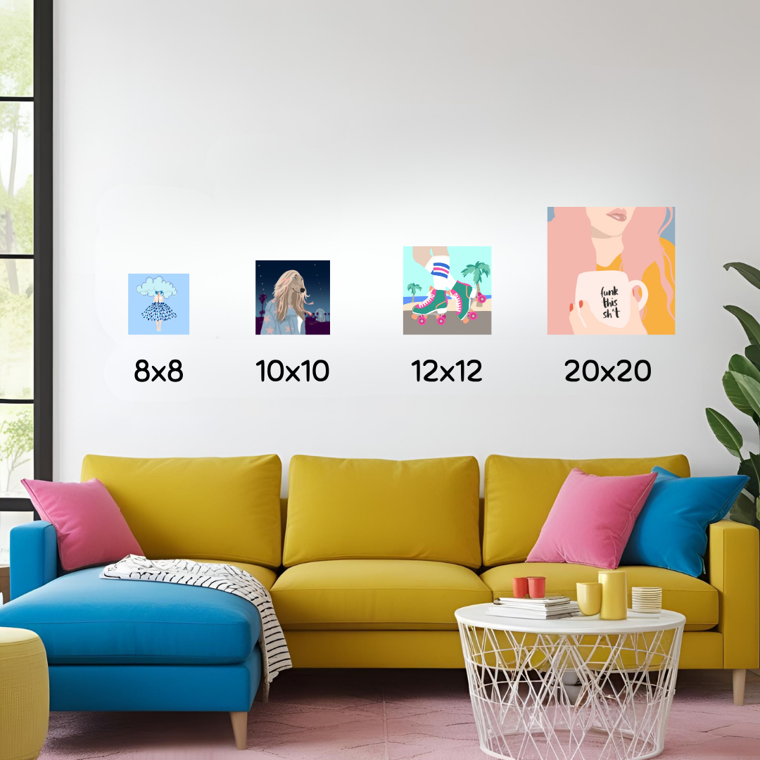 art-print-sizing-LoveChel2.png