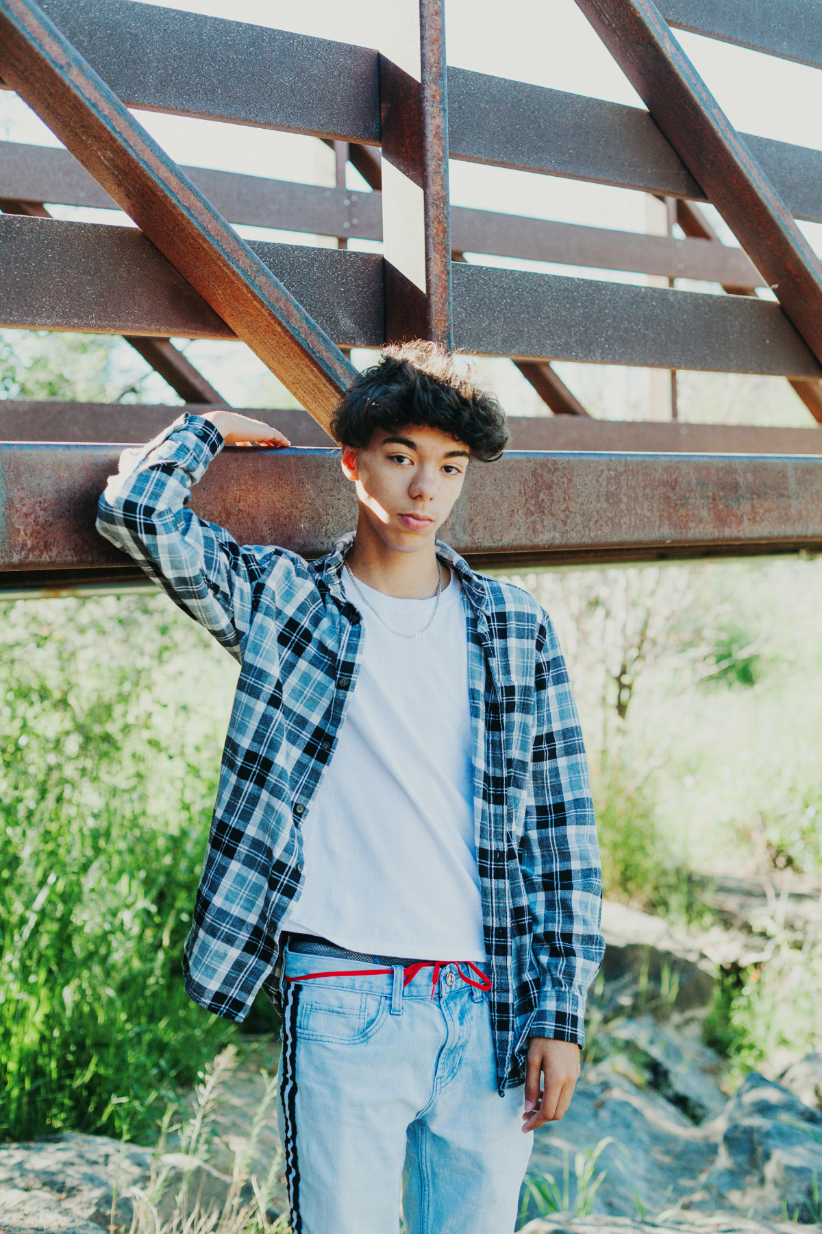 LoveChel-senior-photographer-Bend-Oregon-33.png