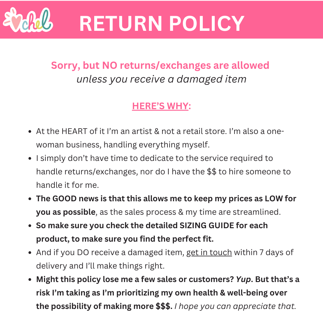 Love-Chel-Return-Policy.png