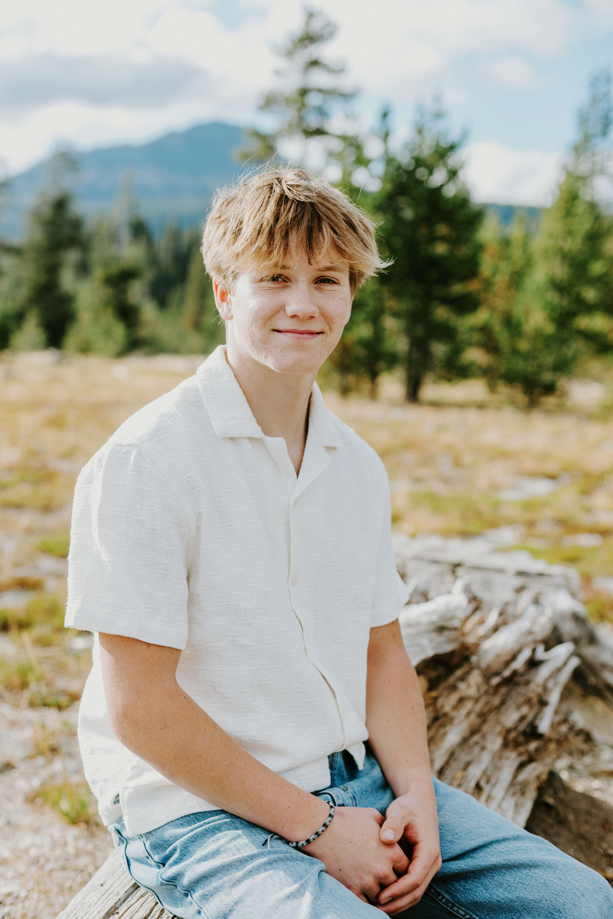 LoveChel-senior-photographer-Bend-Oregon-6.png