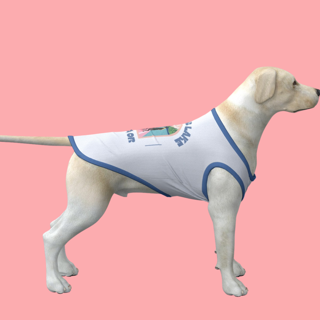 Sparks-Lake-Bend-Oregon-Dog-Shirt-by-LoveChel-4.png