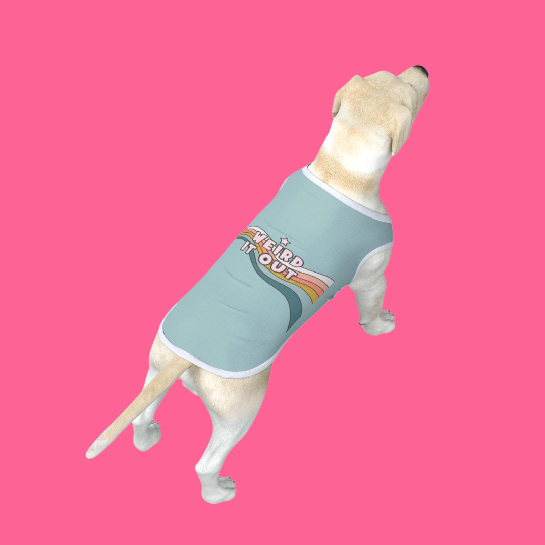 Weird-It-Out-Dog-Shirt-by-LoveChel-1.png