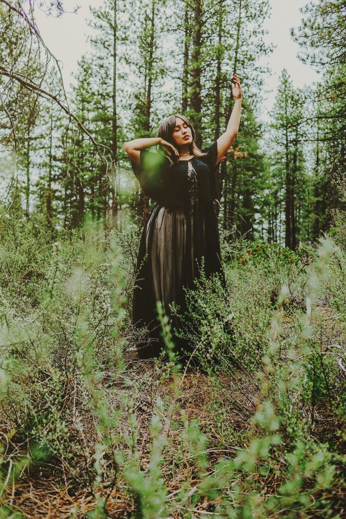 lovechel-photographer-bend-oregon-11.jpg