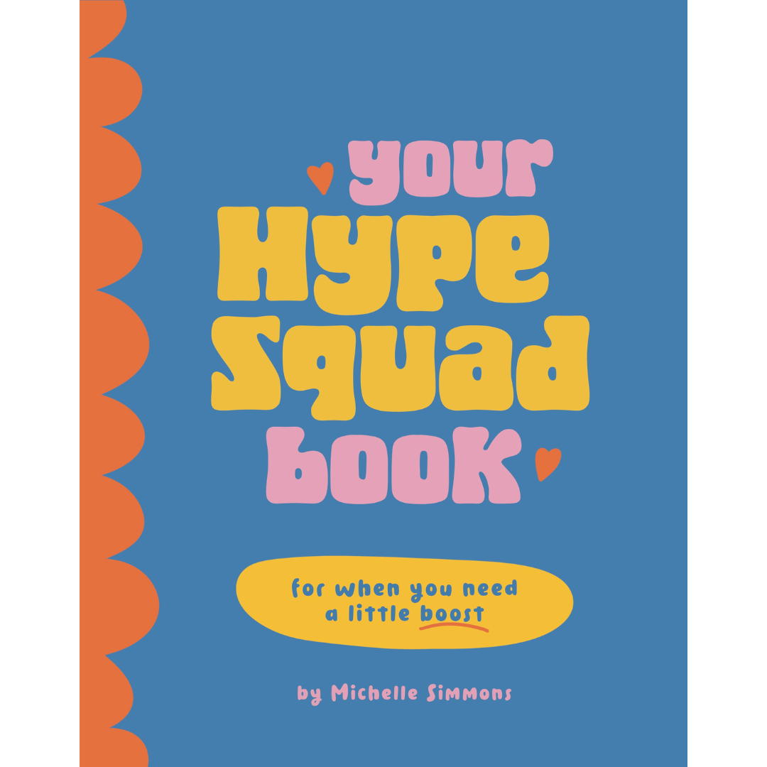Your-Hype-Squad-Book-1.png