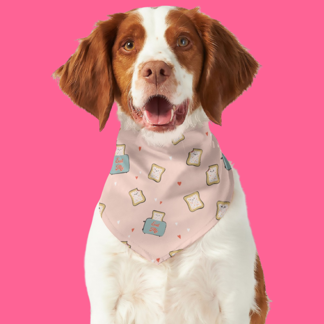 Pop-Tart-Breakfast-Dog-Bandana-by-LoveChel1.png