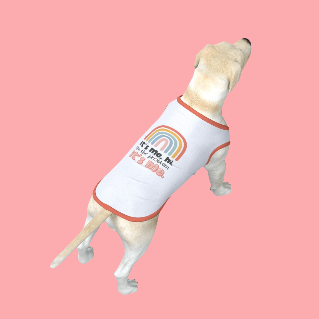 Im-The-Problem-Its-Me-Dog-Shirt-by-LoveChel-1.png
