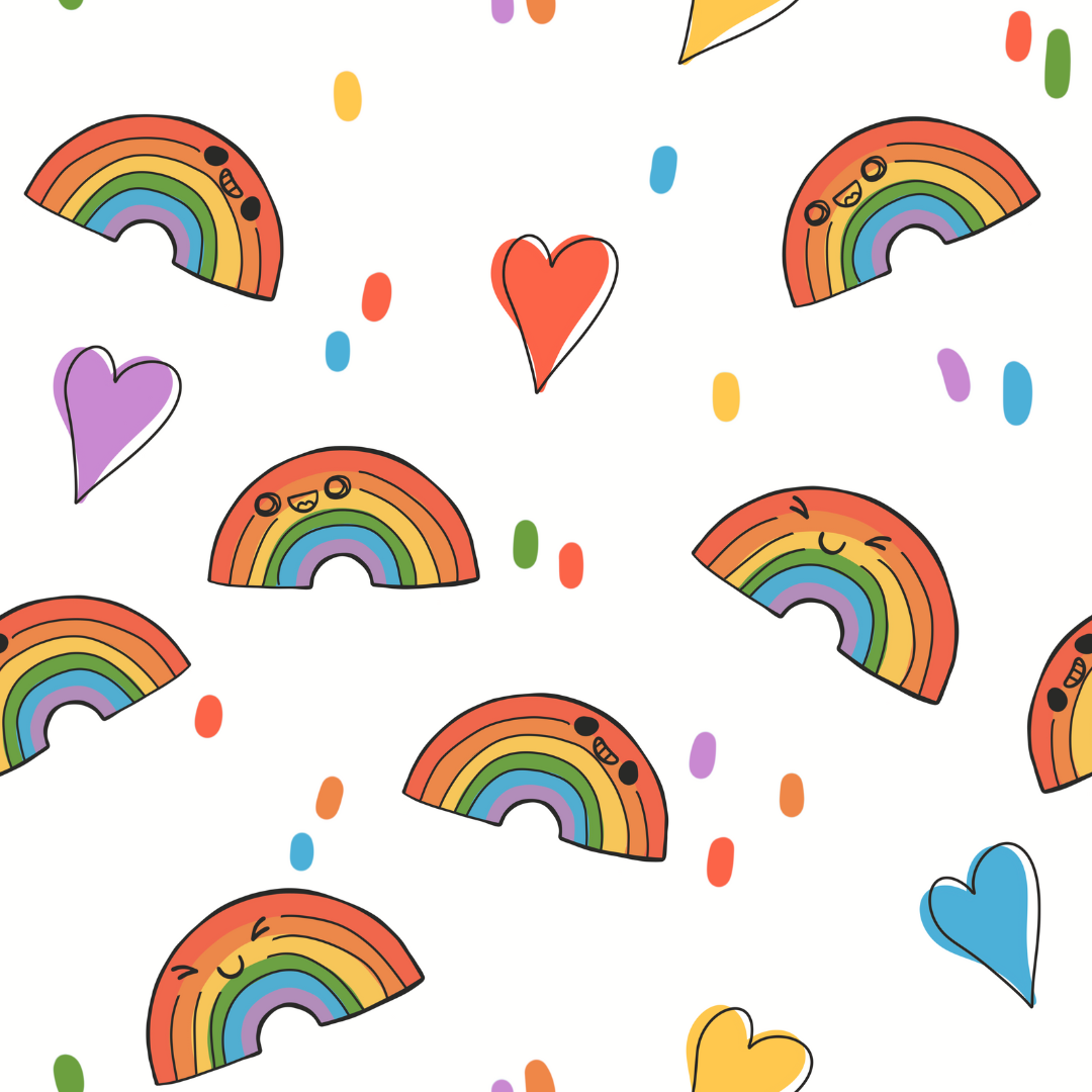 Rainbow-Pride-Dog-Shirt-by-LoveChel-2.png
