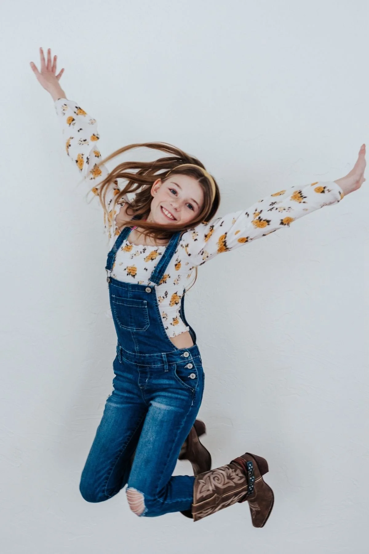 lovechel-photographer-bend-oregon-54.jpg