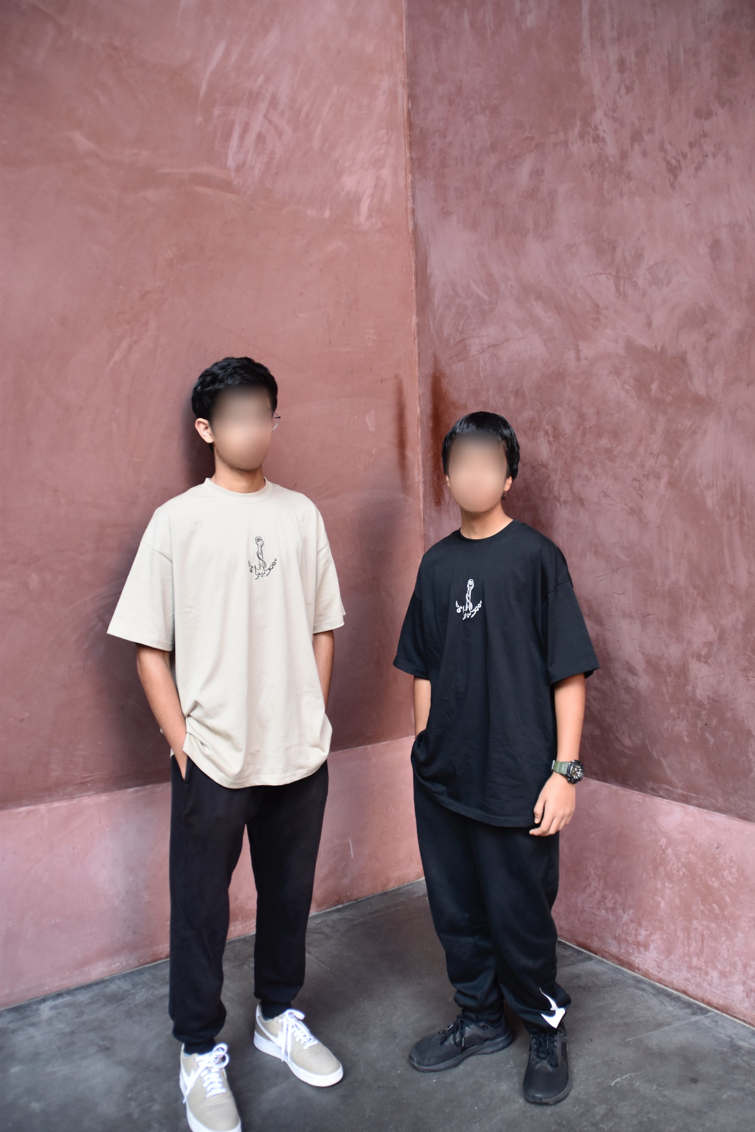 7722BEA3-3E47-4B3C-83D2-9128FCC7CC43.jpeg