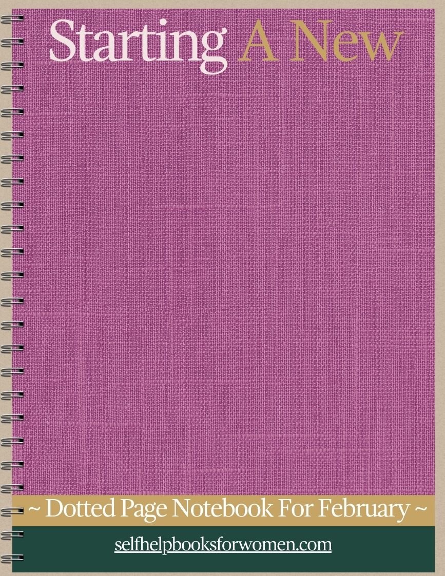 front cover-19.jpg
