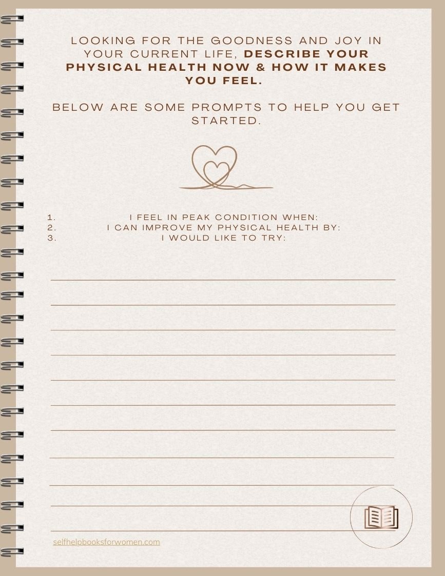 PHYSICAL HEALTH.jpg