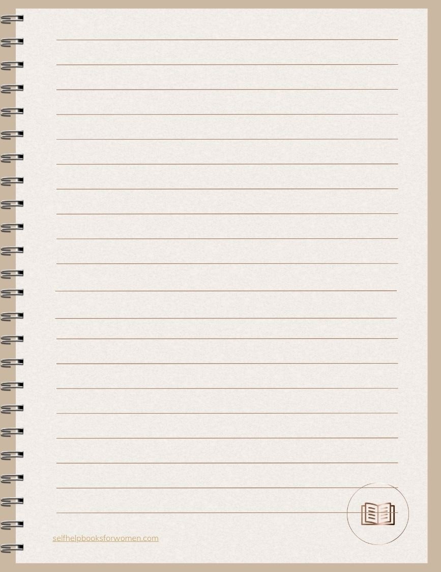 breakfast blank journaling page.jpg