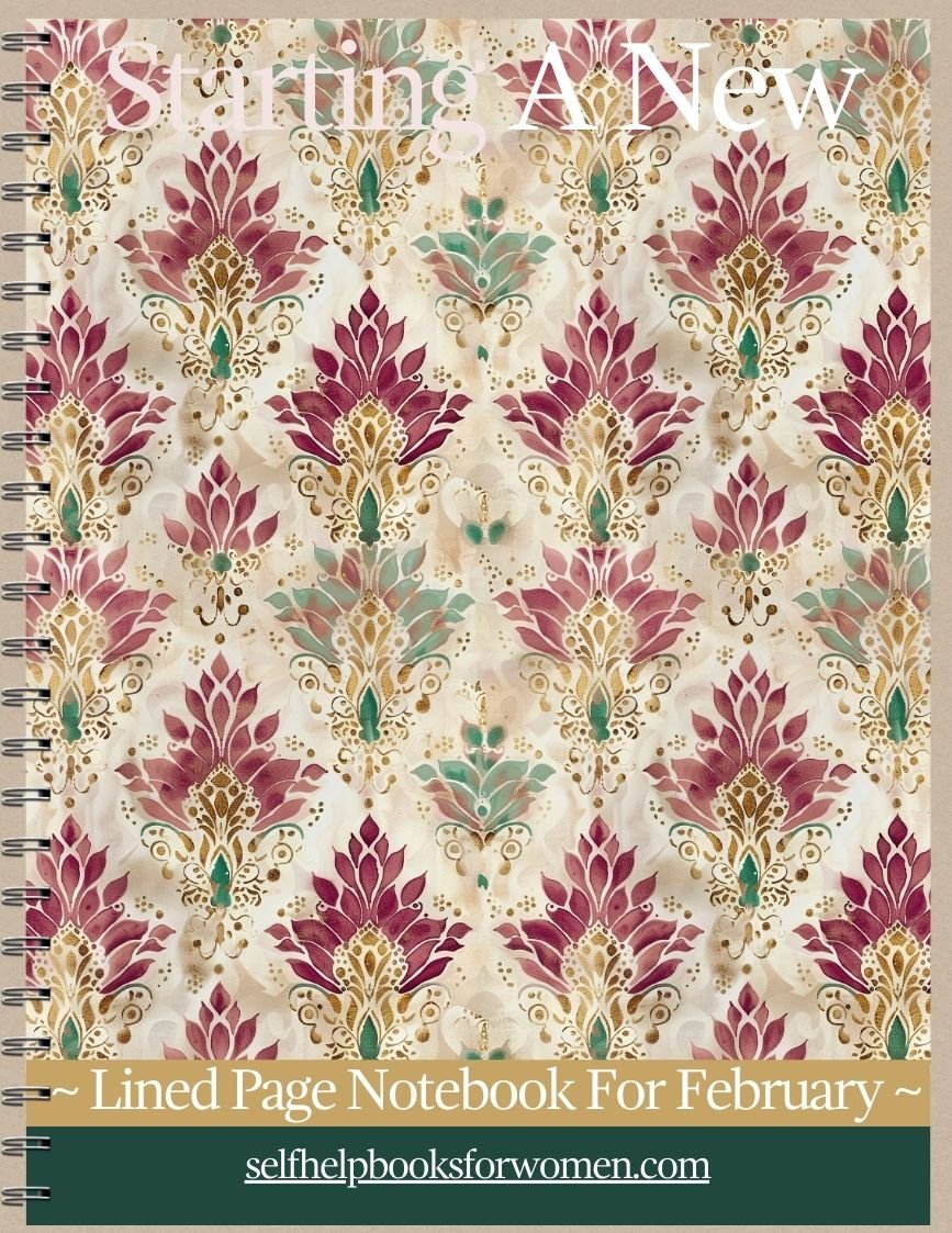 front cover-17.jpg