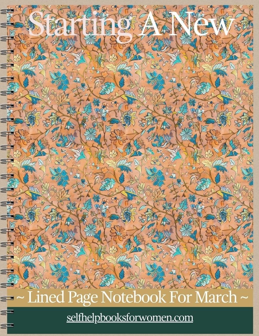front cover-21.jpg