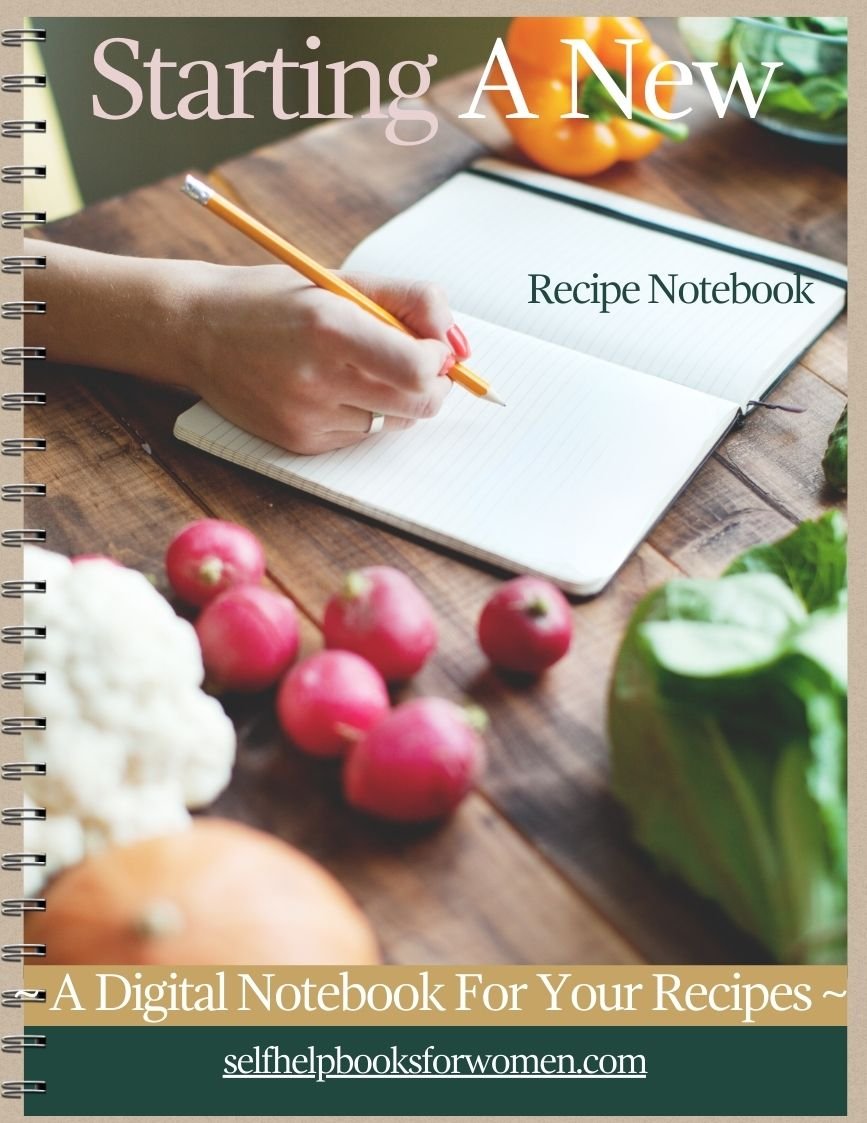digital recipe notebook.jpg