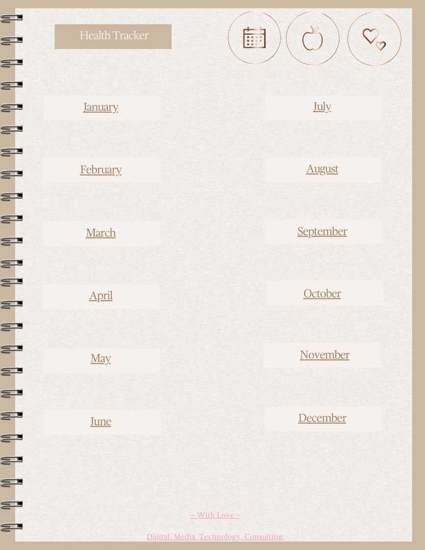 January HEALTH TRACKER.jpg