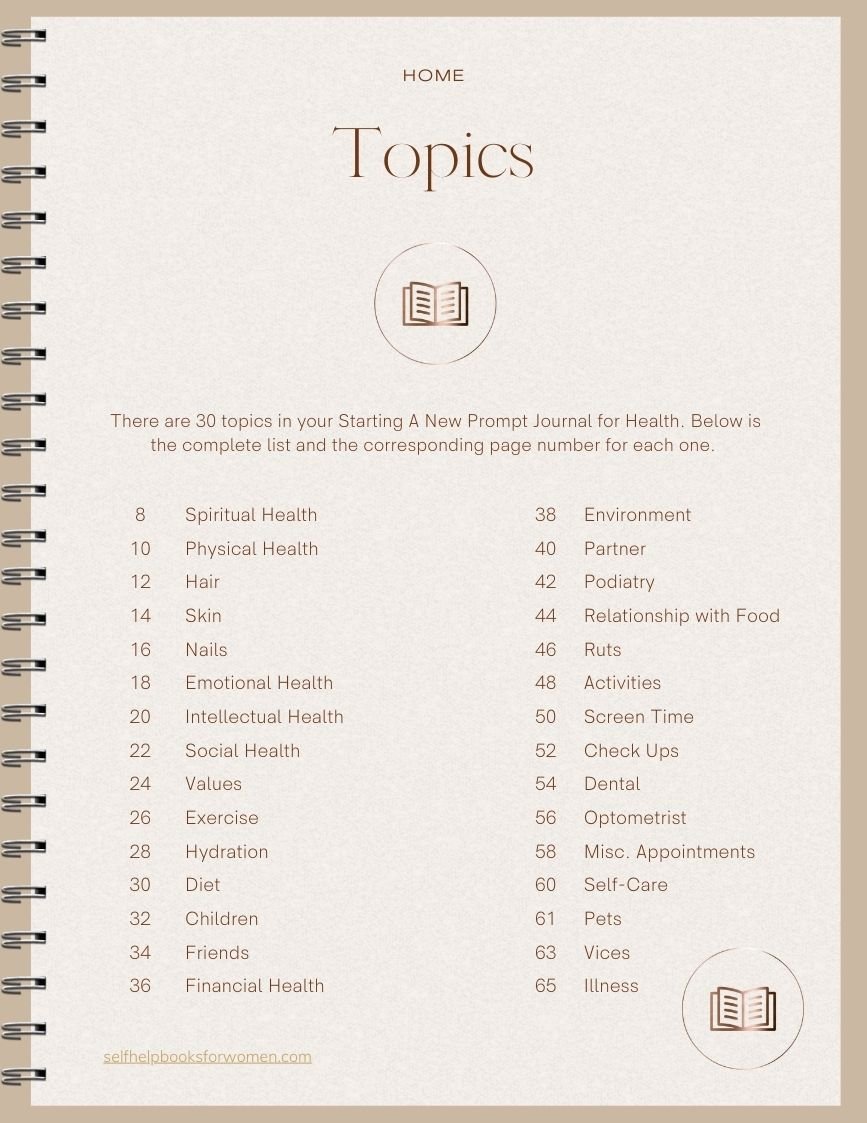 Index-3.jpg