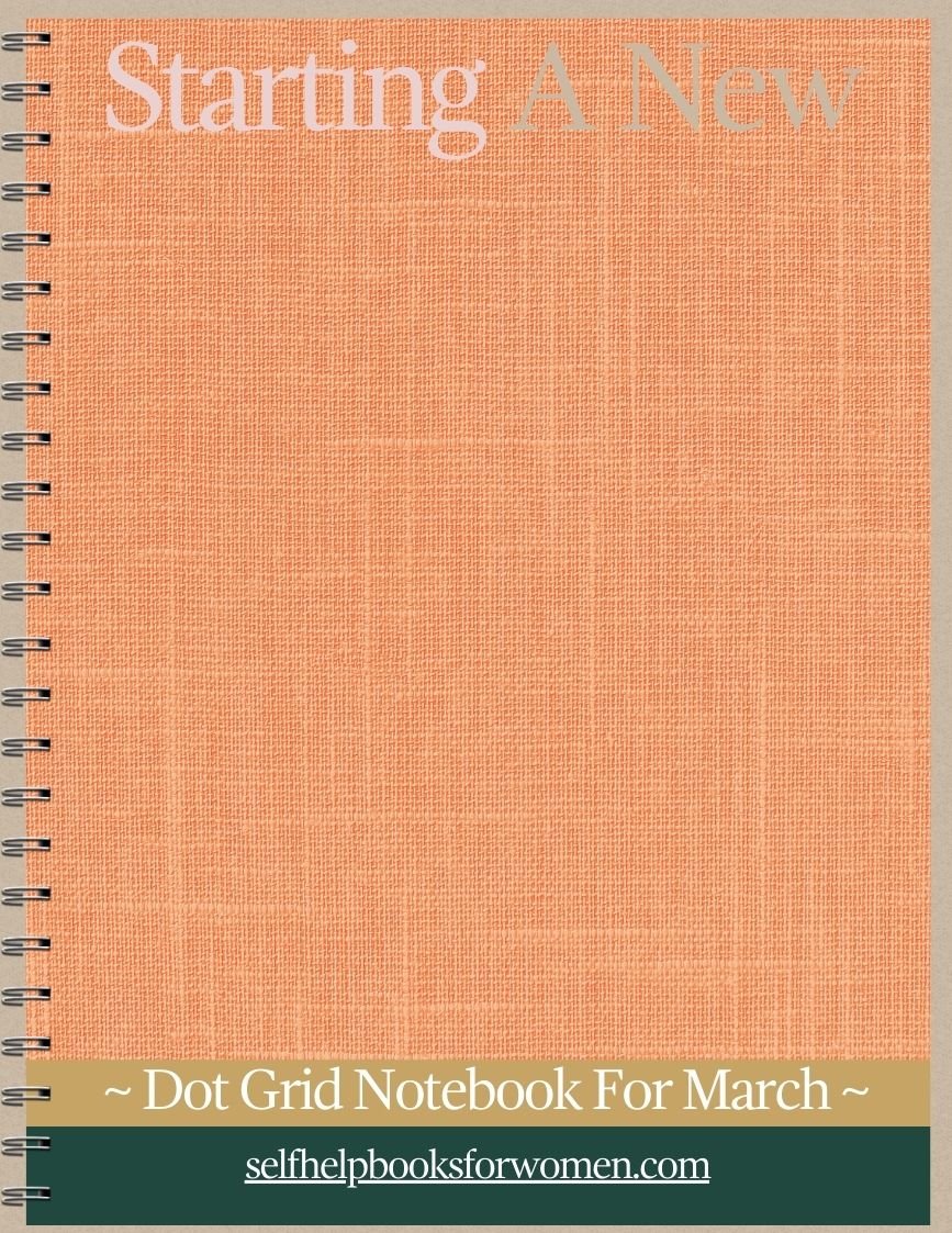 front cover-20.jpg