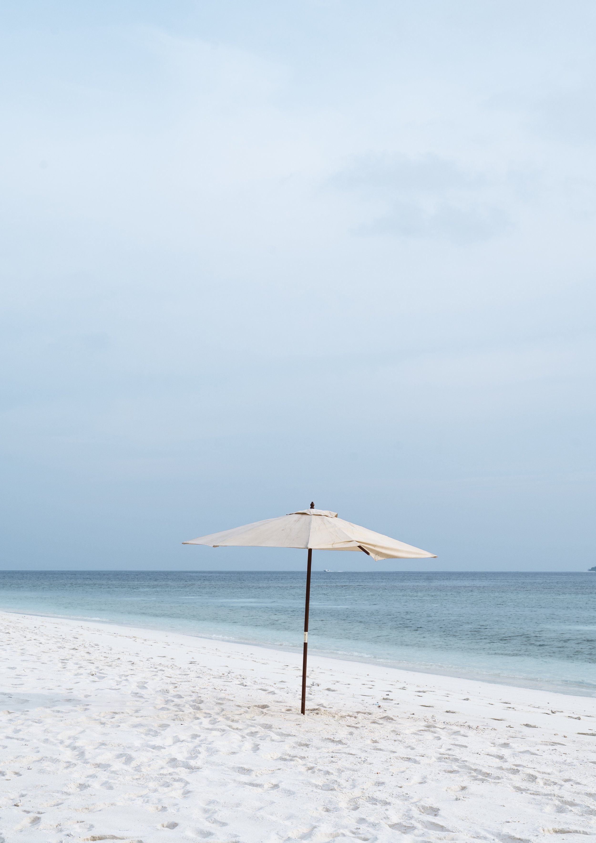 wyldephotography_maldives25-70.jpg