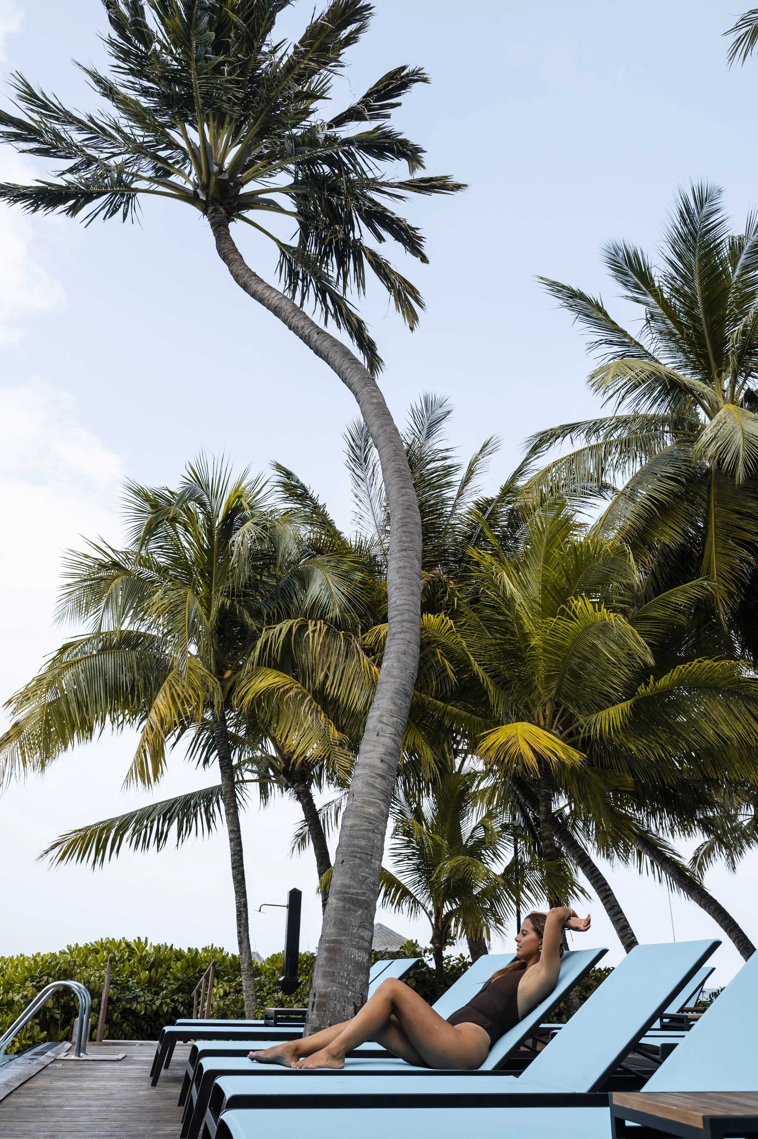 wyldephotography_clubmed-28.jpg