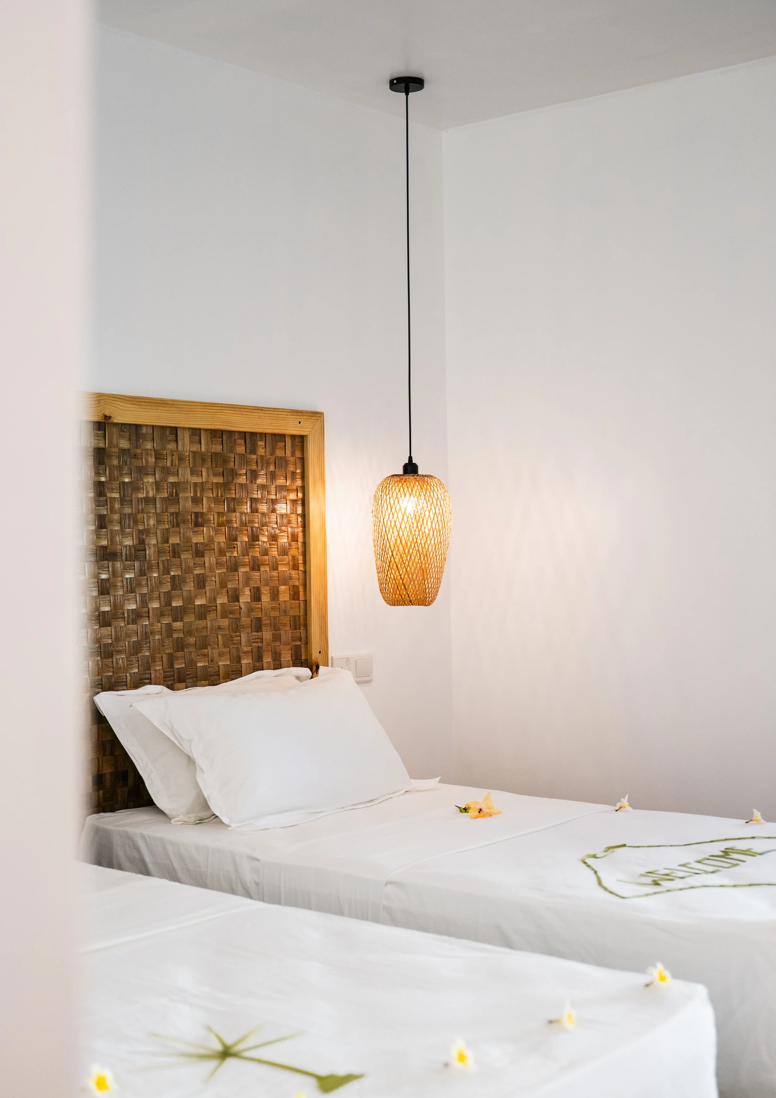 wyldephotography_resort-1.jpg