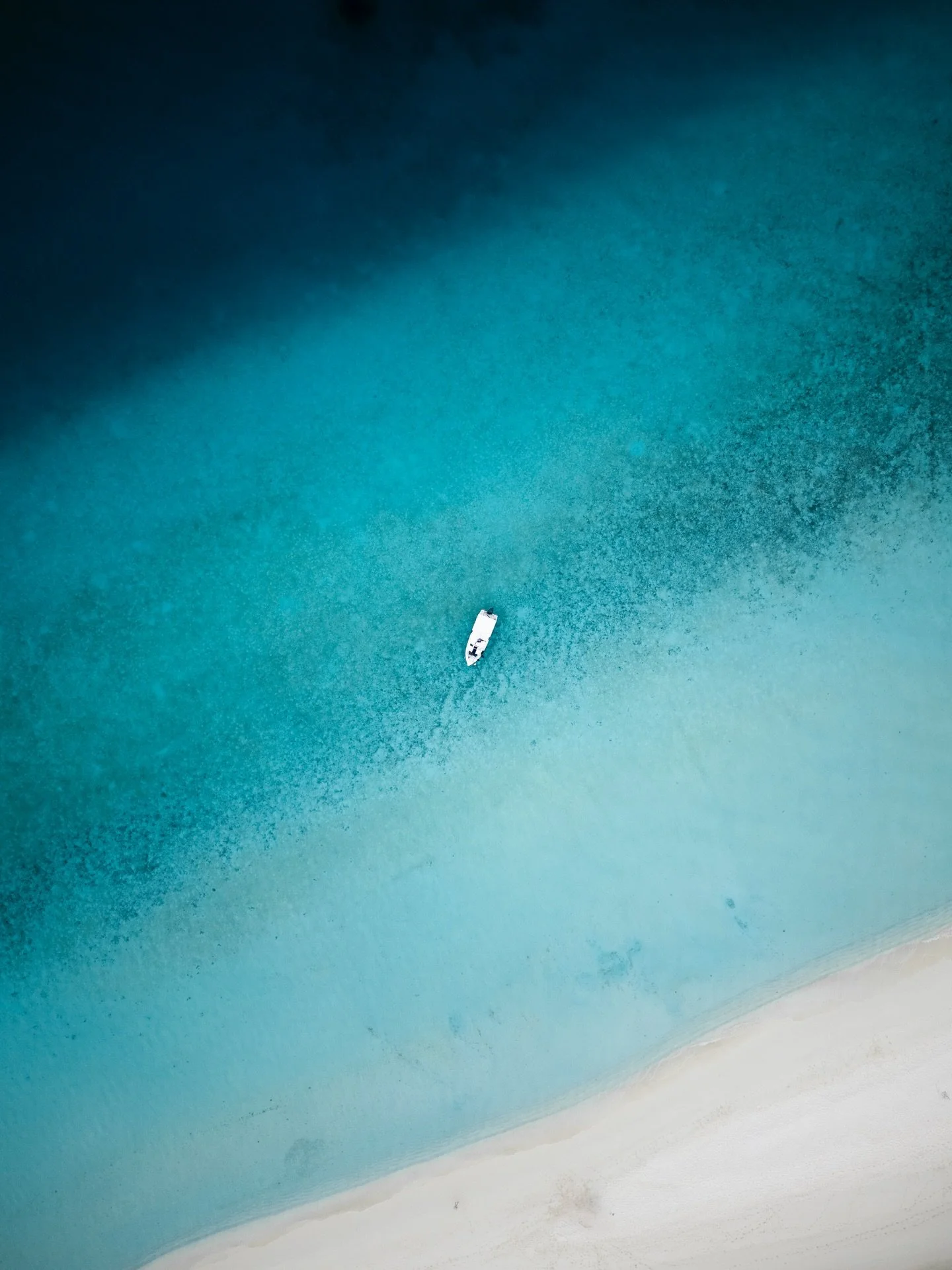 A week spent in Baa Atoll in the Maldives with @mantareserve 

#maldives #visitmaldives