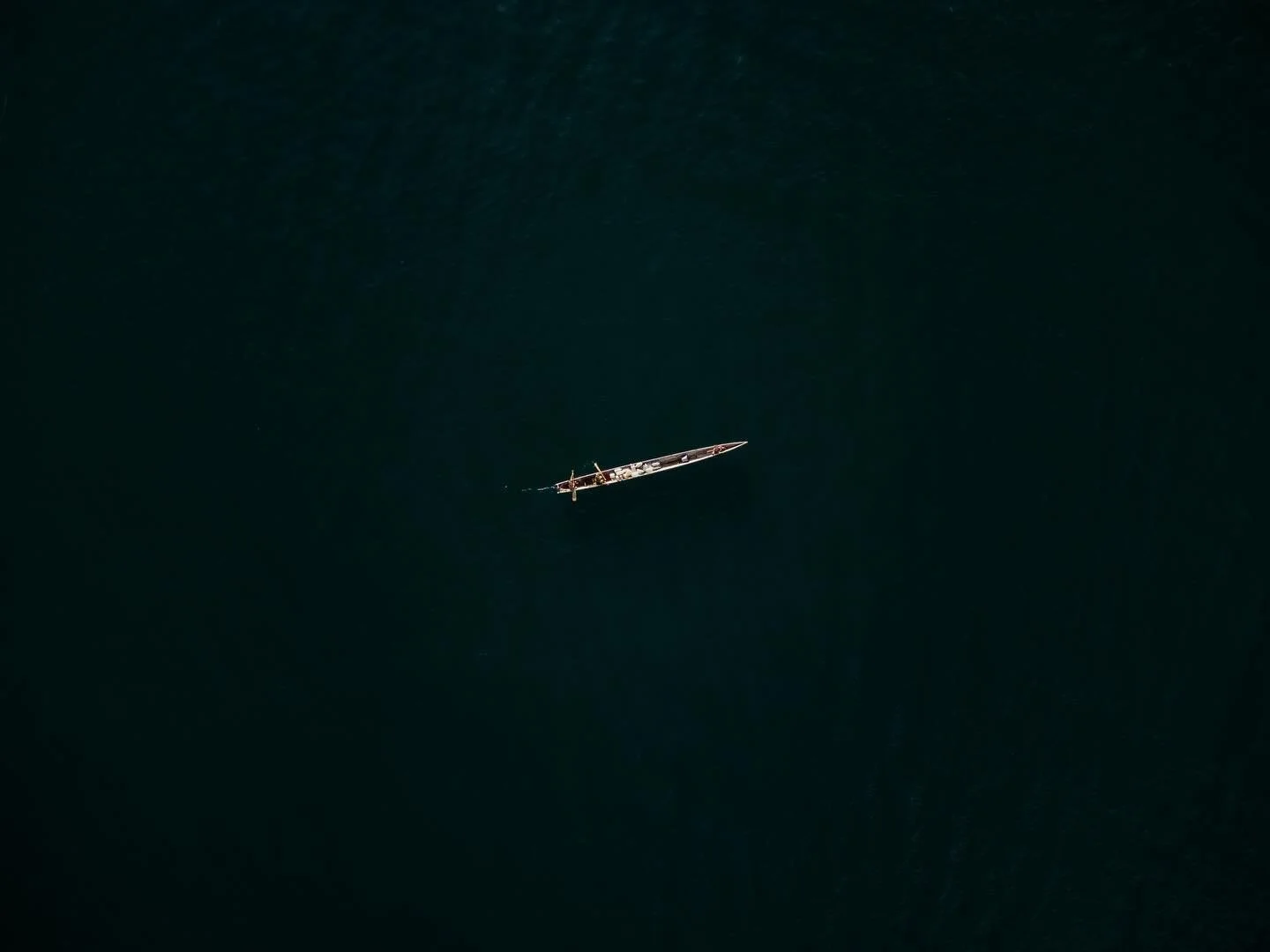 The Togean islands 

In this remote corner of Indonesia, I had the privilege of spending time with the Bajo people - sea nomads whose lives are deeply intertwined with the ocean. For generations, they&rsquo;ve built their homes on stilts above crysta
