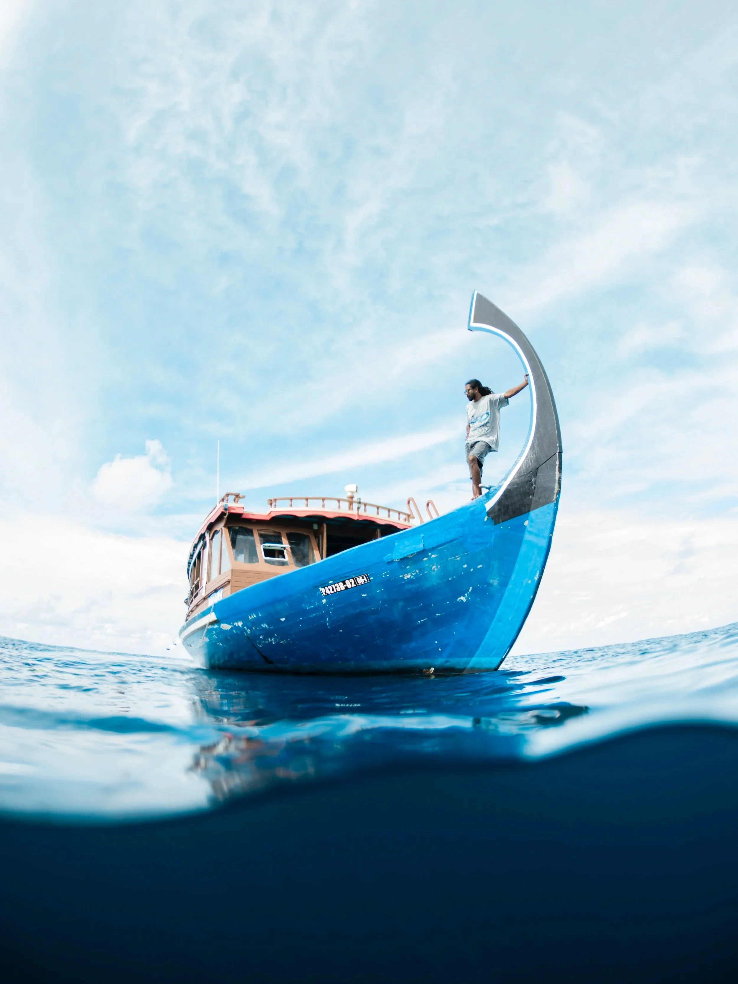 wyldephotography_maldives25-95.jpg