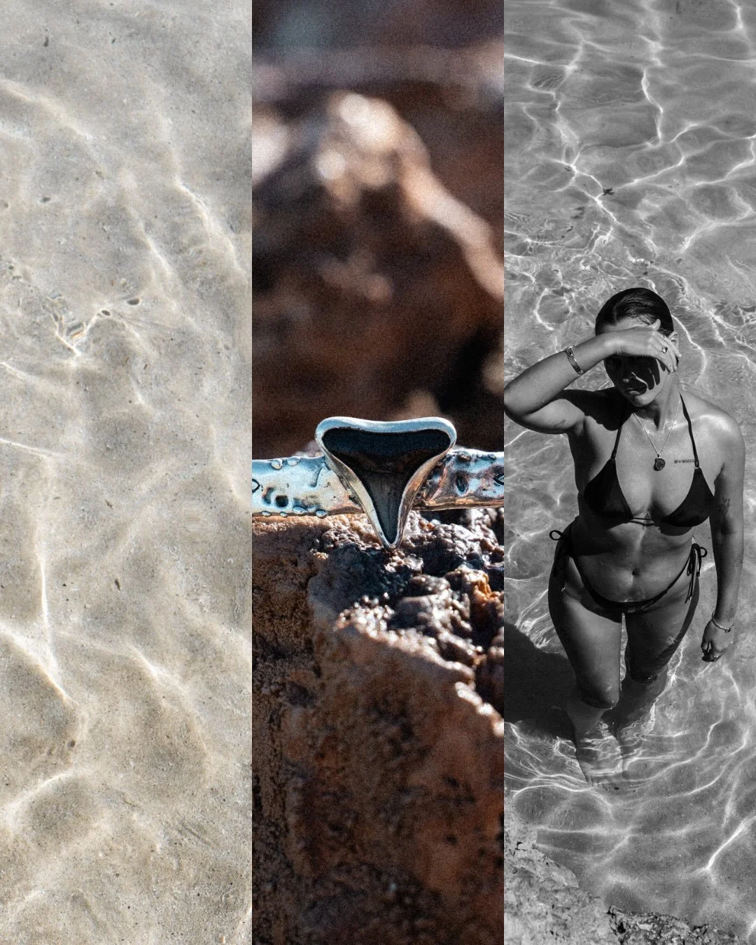 Shot this series for my friend and her passion project @mahisilver_ 

It&rsquo;s easy to overlook how much thought goes into something like this - the back and forth, the decisions, the refining until it finally feels right. Every detail considered, 