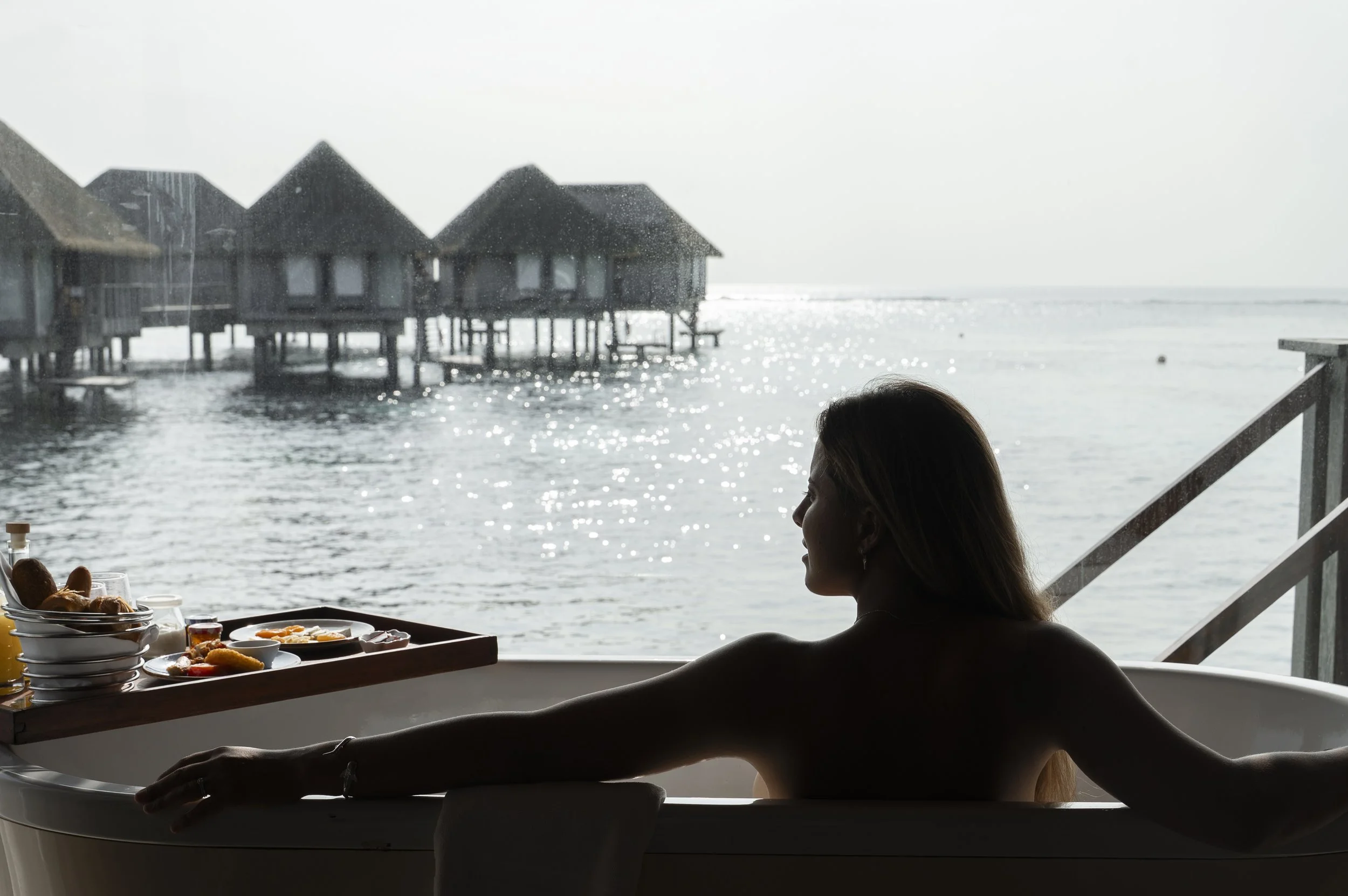 wyldephotography_clubmed-20.jpg
