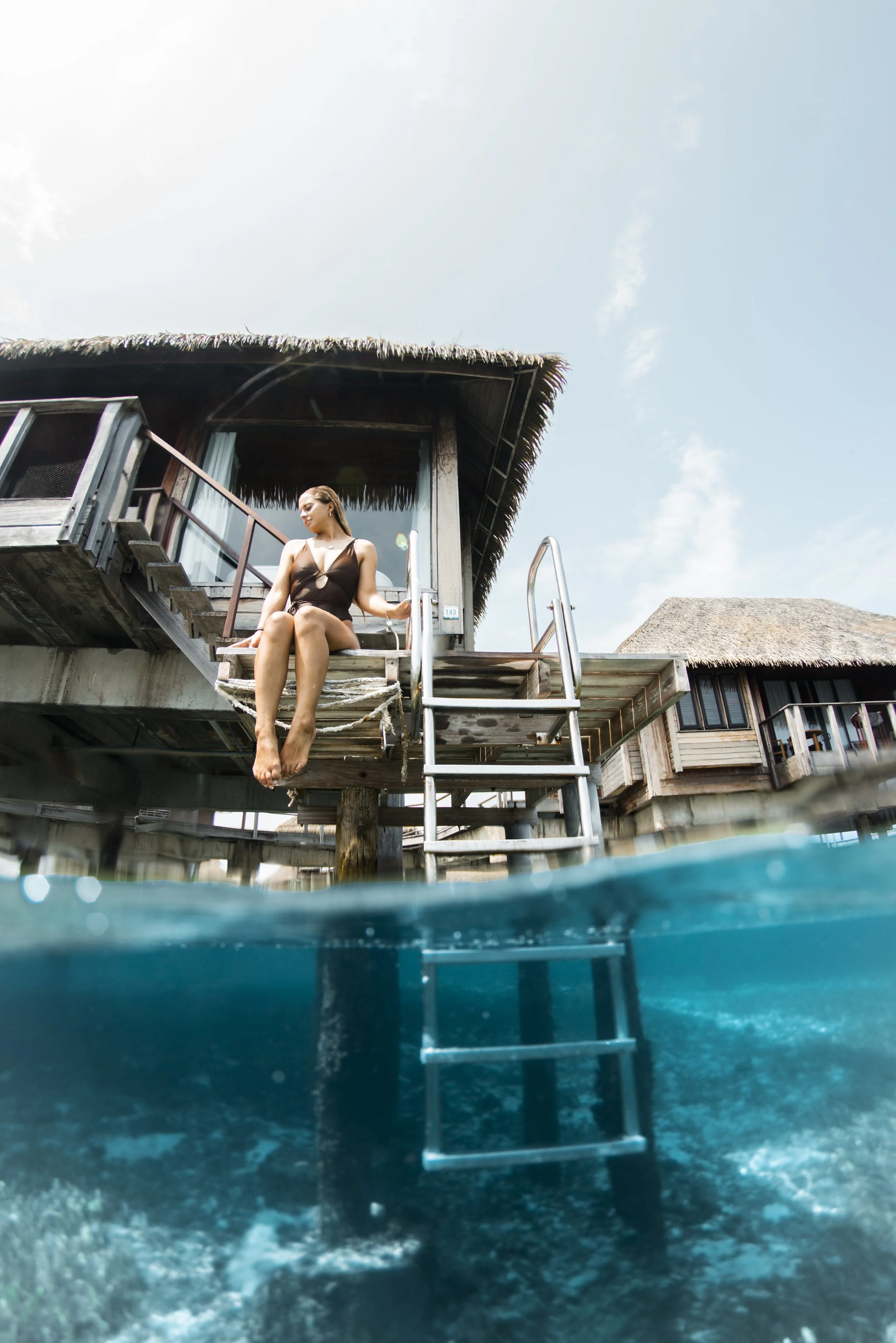 wyldephotography_clubmed-40.jpg
